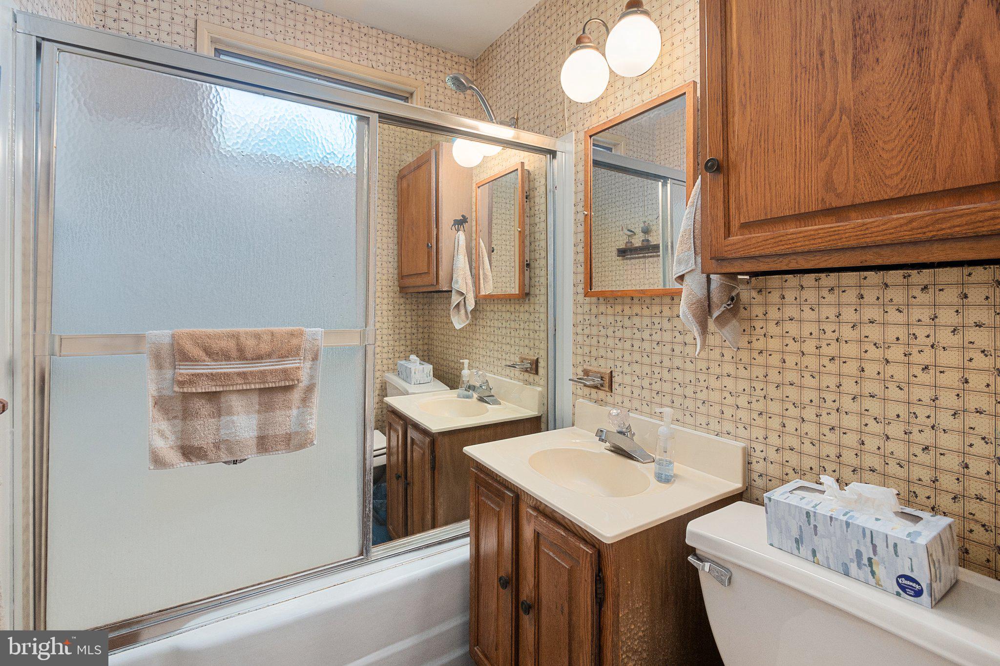 33 Langoma Road Elverson, PA 19520 - Photo 15 of 22 Gallery Image 15