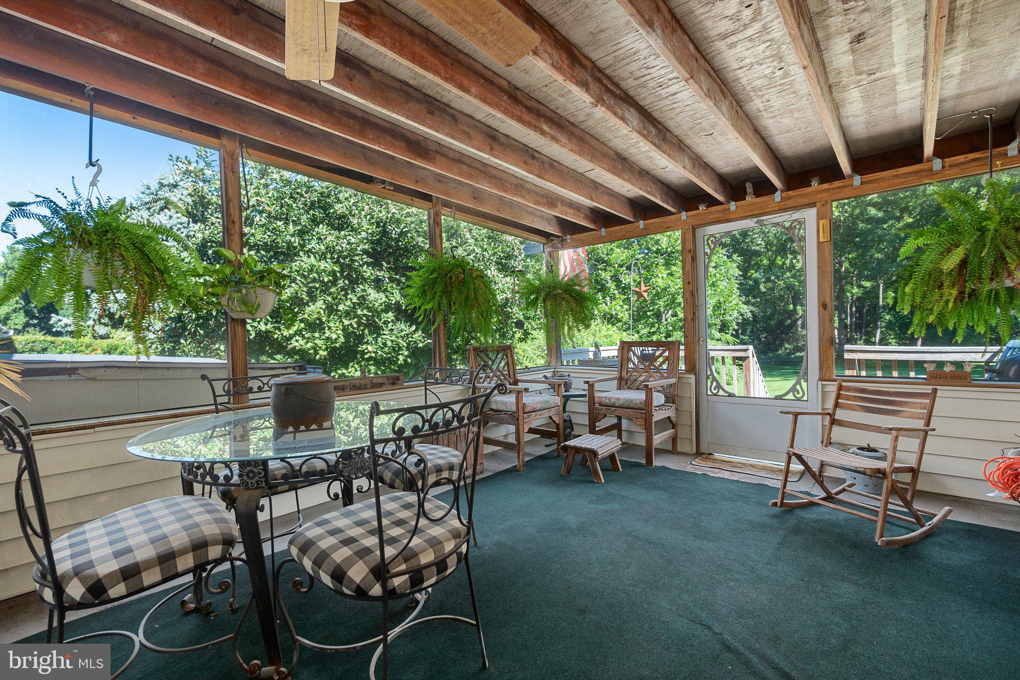 33 Langoma Road Elverson, PA 19520 - Photo 18 of 22 Gallery Image 18