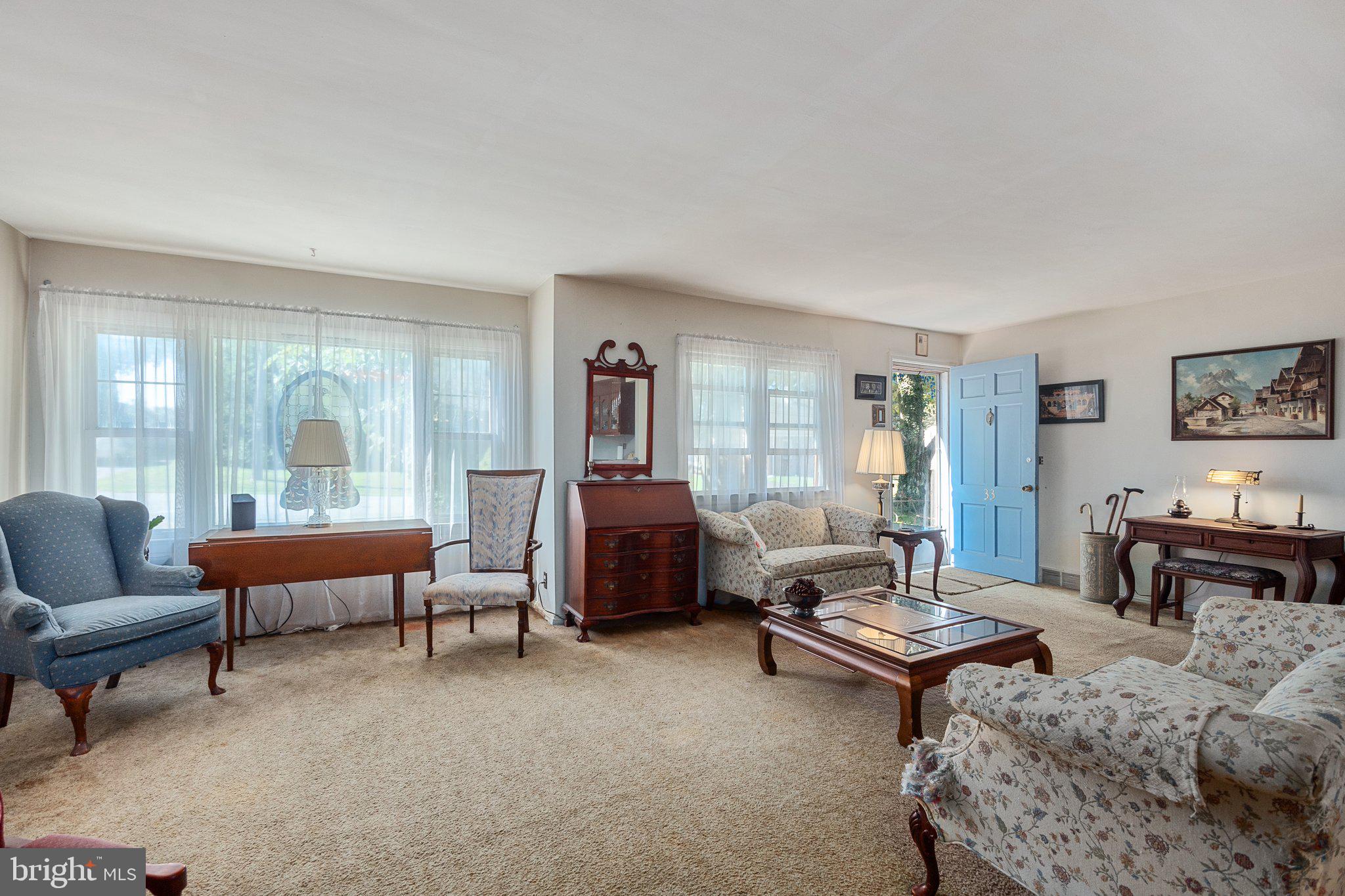 33 Langoma Road Elverson, PA 19520 - Photo 4 of 22 Gallery Image 4