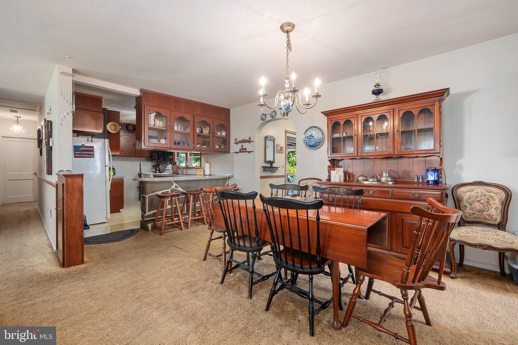 33 Langoma Road Elverson, PA 19520 - Photo 7 of 22 Gallery Image 7
