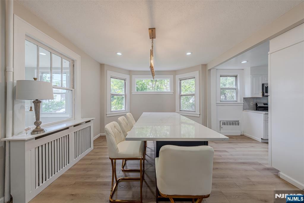 933 Maple Avenue Ridgefield, NJ 07657 - Photo 17 of 33