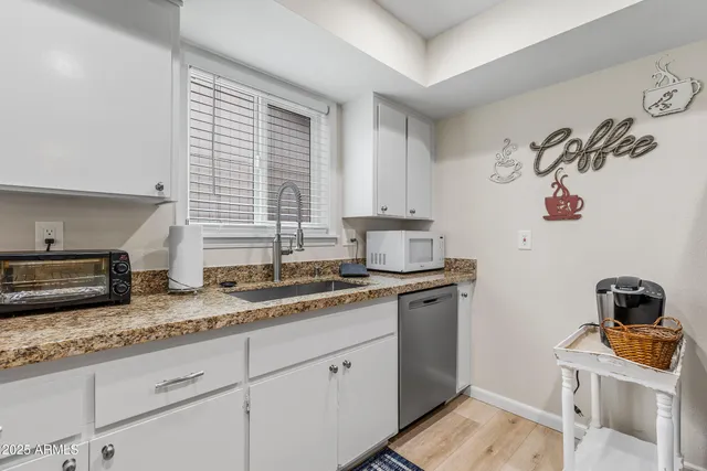 $659,999 | 1710 North Fairway Drive, Flagstaff, AZ 86004