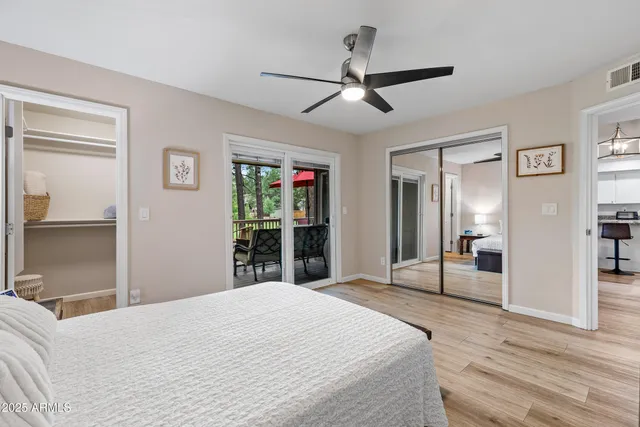 $659,999 | 1710 North Fairway Drive, Flagstaff, AZ 86004