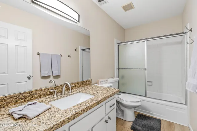 $659,999 | 1710 North Fairway Drive, Flagstaff, AZ 86004