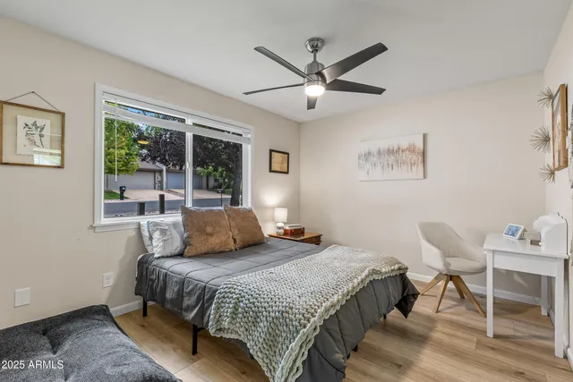 $659,999 | 1710 North Fairway Drive, Flagstaff, AZ 86004