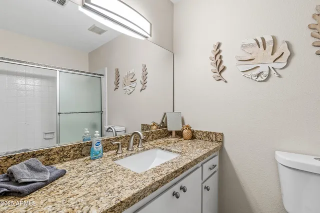 $659,999 | 1710 North Fairway Drive, Flagstaff, AZ 86004