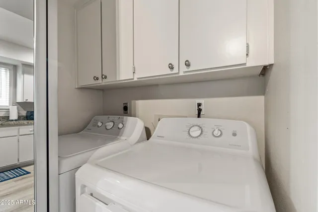 $659,999 | 1710 North Fairway Drive, Flagstaff, AZ 86004