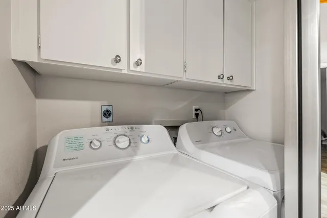 $699,000 | 1710 North Fairway Drive, Flagstaff, AZ 86004