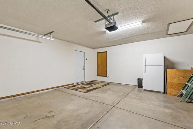 $699,000 | 1710 North Fairway Drive, Flagstaff, AZ 86004