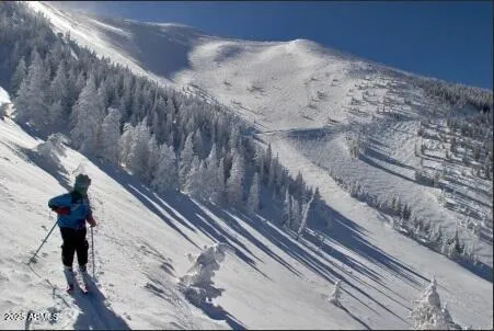 $699,000 | 1710 North Fairway Drive, Flagstaff, AZ 86004