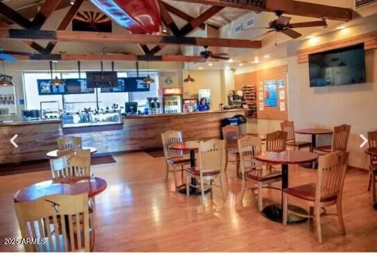 $659,999 | 1710 North Fairway Drive, Flagstaff, AZ 86004