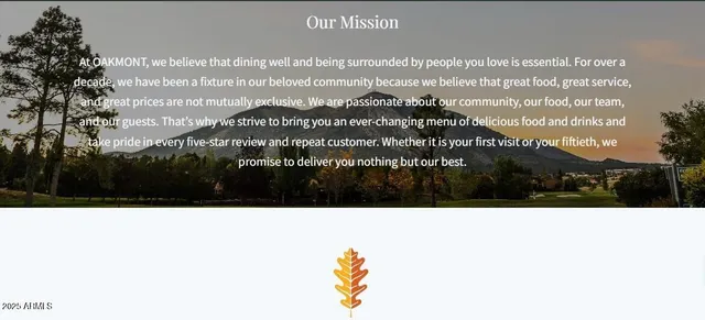 $699,000 | 1710 North Fairway Drive, Flagstaff, AZ 86004