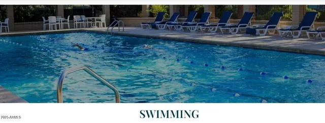 $699,000 | 1710 North Fairway Drive, Flagstaff, AZ 86004