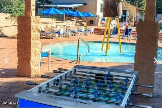 $699,000 | 1710 North Fairway Drive, Flagstaff, AZ 86004