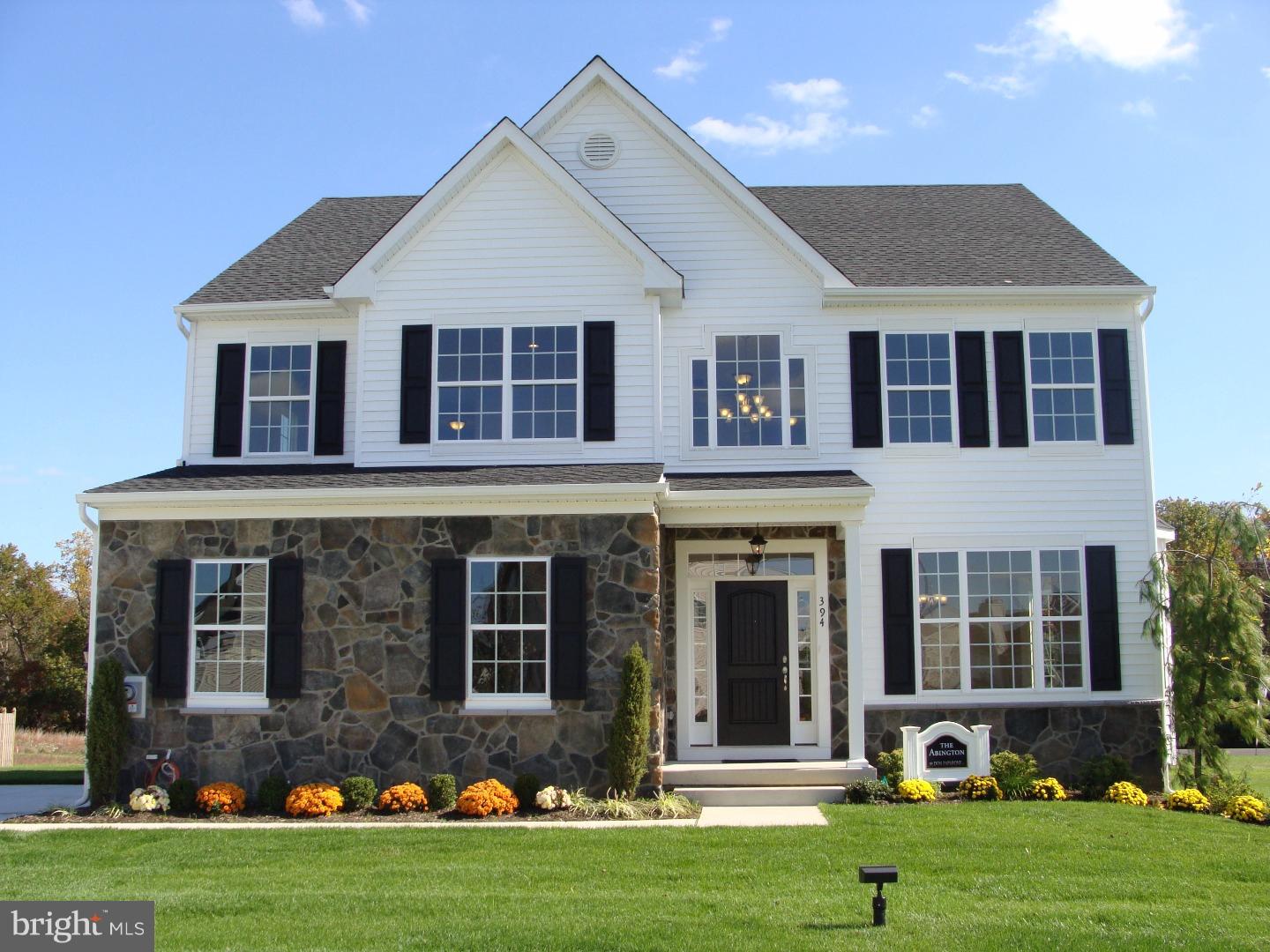 394 Staggerbush Road Williamstown, NJ 08094 - Photo 1 of 7 Gallery Image 1
