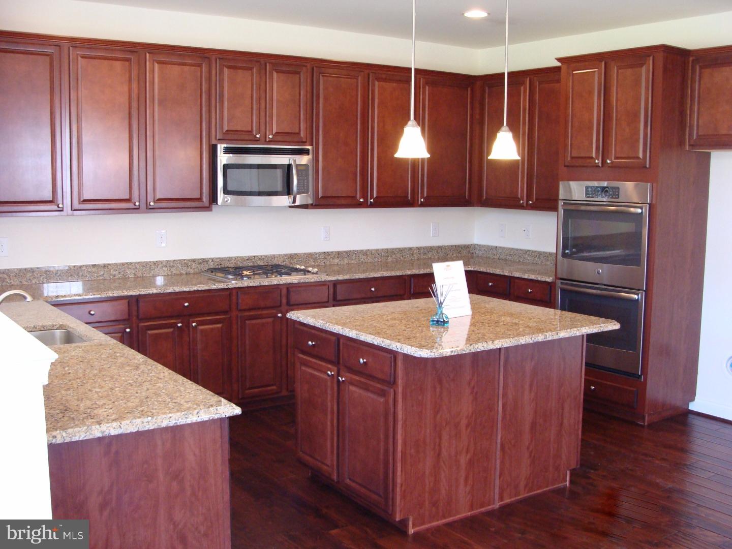 394 Staggerbush Road Williamstown, NJ 08094 - Photo 3 of 7 Gallery Image 3