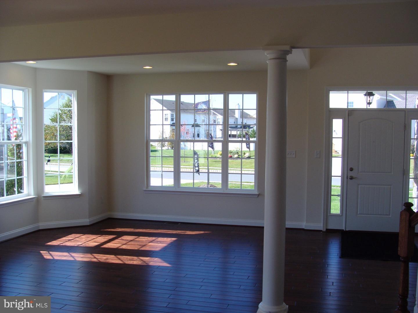 394 Staggerbush Road Williamstown, NJ 08094 - Photo 4 of 7 Gallery Image 4