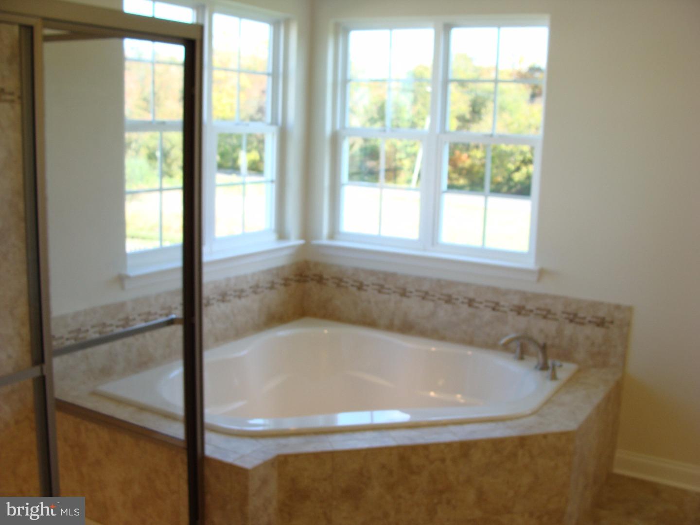 394 Staggerbush Road Williamstown, NJ 08094 - Photo 6 of 7 Gallery Image 6