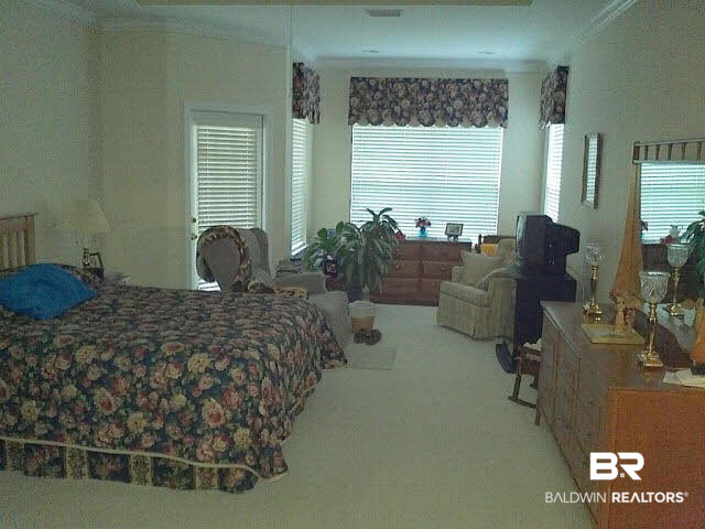 2814 Kings Mill Drive East Mobile, AL 36693 - Photo 9 of 16