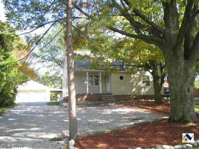 7343 State Road Parma, OH 44134 - Photo 1 of 1