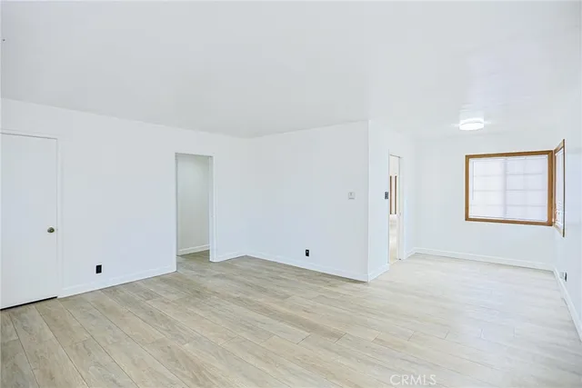 $988,000 | 15312 Doty Avenue, Lawndale, CA 90260