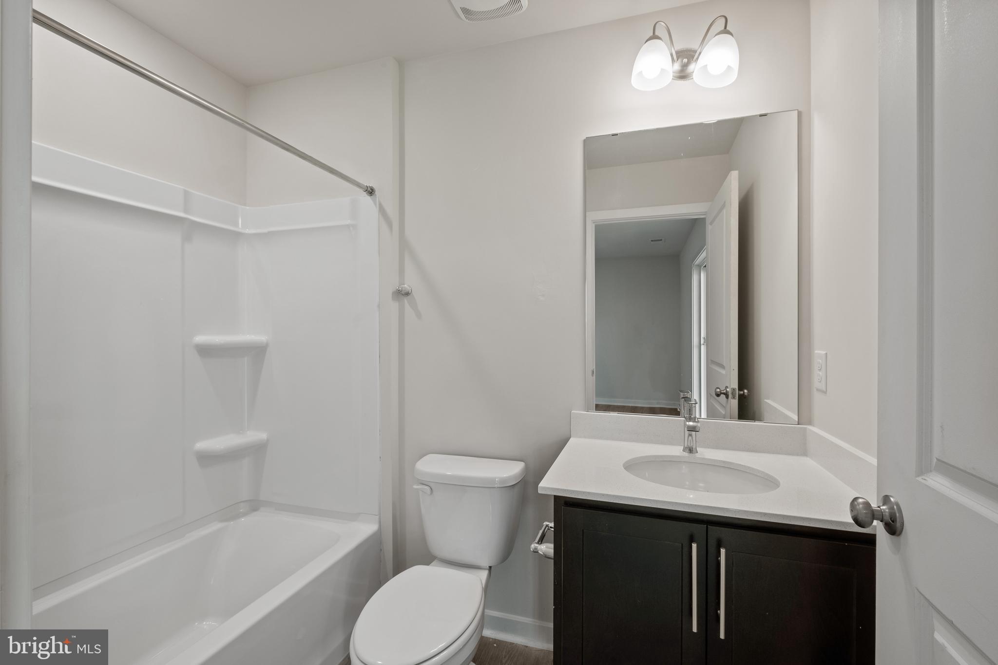 5019 Silver Oak Drive Rosedale, MD 21237 - Photo 17 of 43