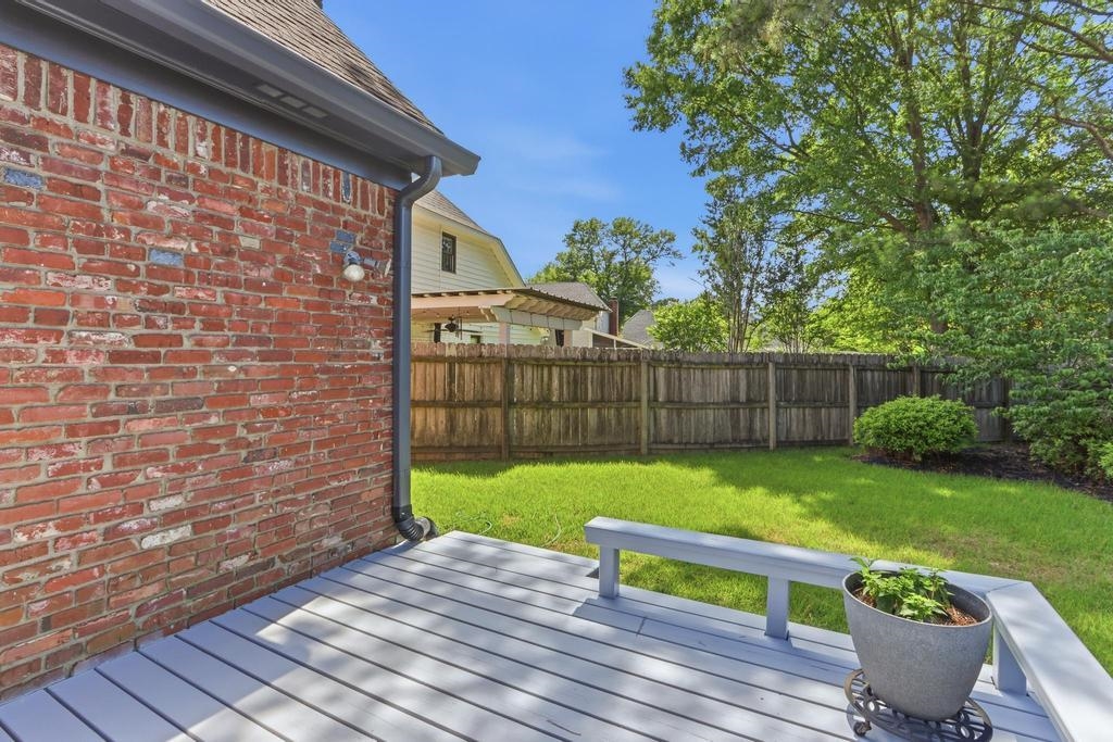 8384 Rochester Cove Germantown, TN 38139 - Photo 27 of 34