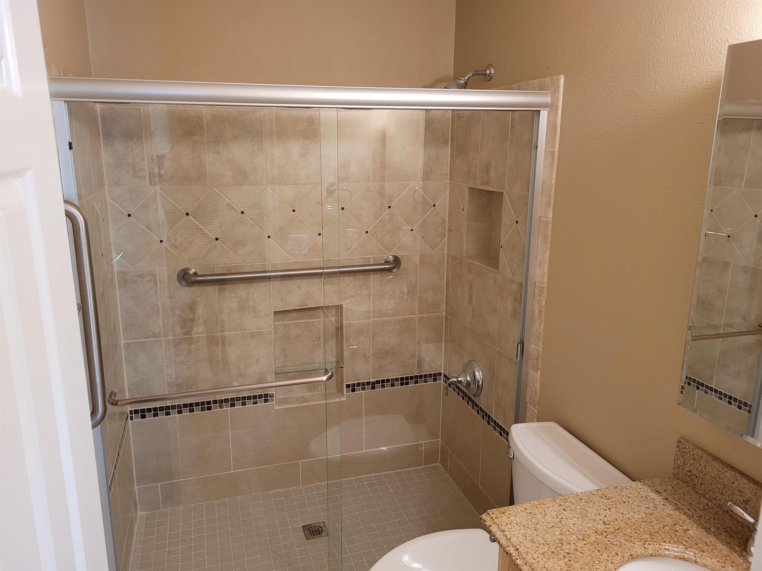 2612 Cottage Circle Raleigh, NC 27613 - Photo 17 of 25 Photo 17