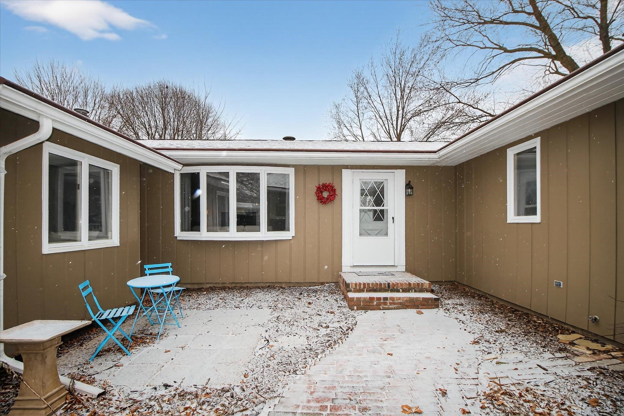 980 Glencoe Road Alma, MI 48801 - Photo 39 of 58 Gallery Image 39