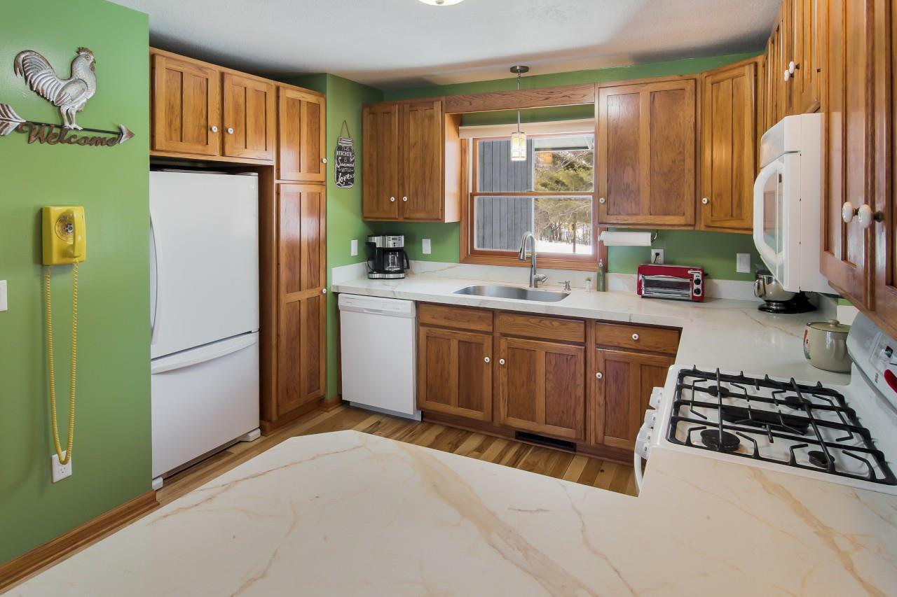 6064 Gleaner Hall Road Kingsley, MI 49649 - Photo 9 of 37 1872882-8.JPG