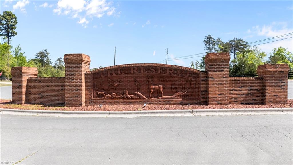 1050 Estate Road Semora, NC 27343 - Photo 15 of 15 Gallery Image 15