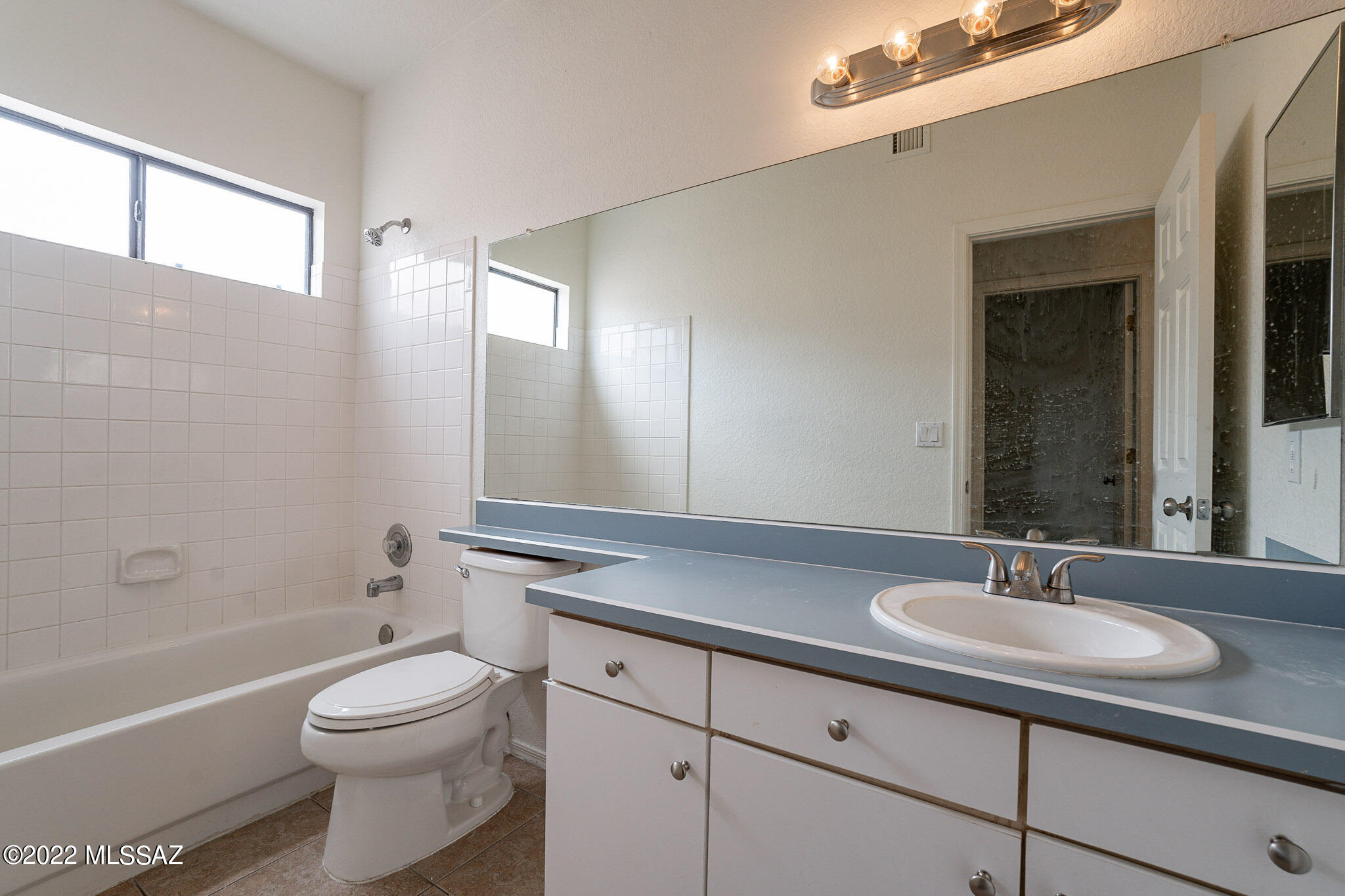 4937 North Valle Road Tucson, AZ 85750 - Photo 28 of 33