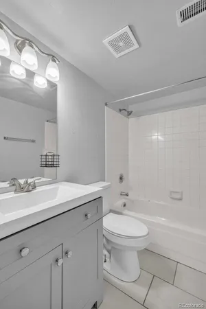 $1,195 | 1465 Manitou Boulevard, Unit 2, Colorado Springs, CO 80904