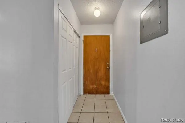 $1,195 | 1465 Manitou Boulevard, Unit 2, Colorado Springs, CO 80904