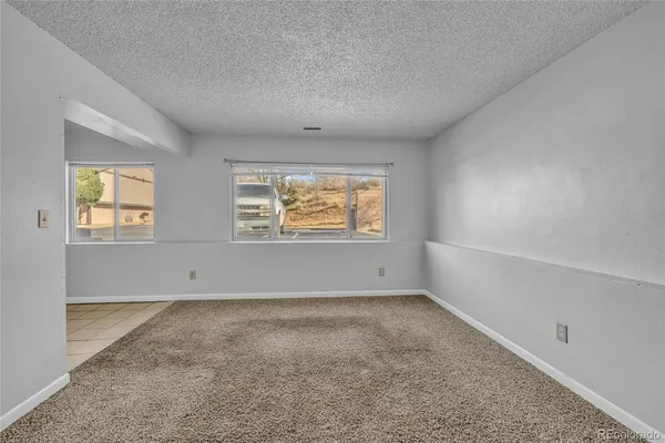 $1,195 | 1465 Manitou Boulevard, Unit 2, Colorado Springs, CO 80904