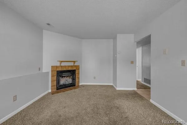 $1,195 | 1465 Manitou Boulevard, Unit 2, Colorado Springs, CO 80904