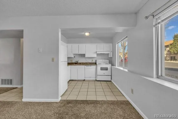 $1,195 | 1465 Manitou Boulevard, Unit 2, Colorado Springs, CO 80904