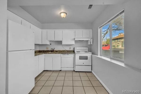 $1,195 | 1465 Manitou Boulevard, Unit 2, Colorado Springs, CO 80904