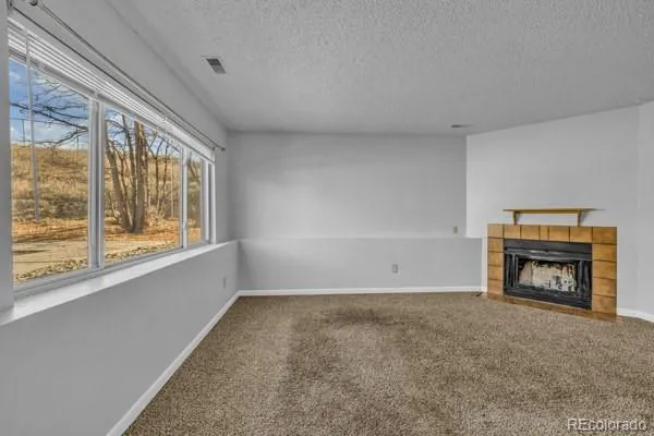 $1,195 | 1465 Manitou Boulevard, Unit 2, Colorado Springs, CO 80904