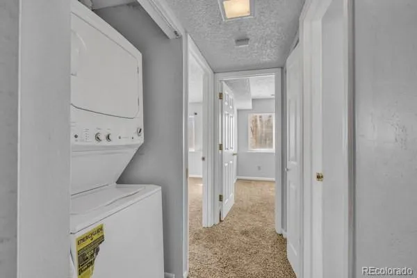 $1,195 | 1465 Manitou Boulevard, Unit 2, Colorado Springs, CO 80904