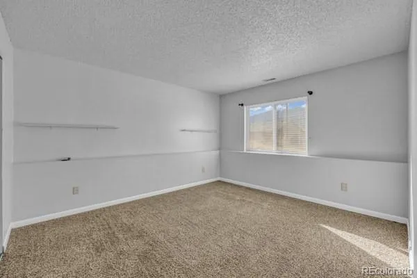 $1,195 | 1465 Manitou Boulevard, Unit 2, Colorado Springs, CO 80904