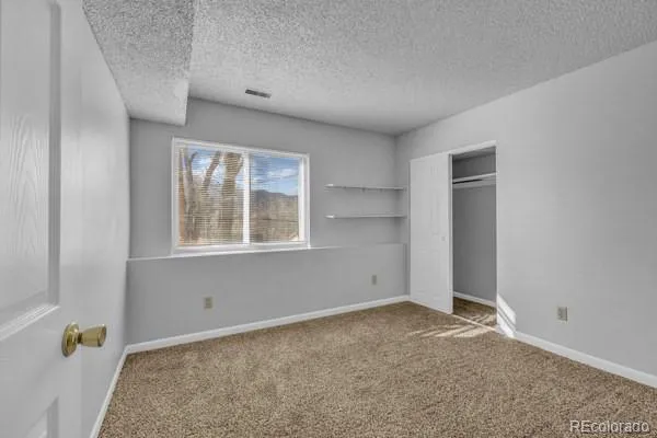 $1,195 | 1465 Manitou Boulevard, Unit 2, Colorado Springs, CO 80904