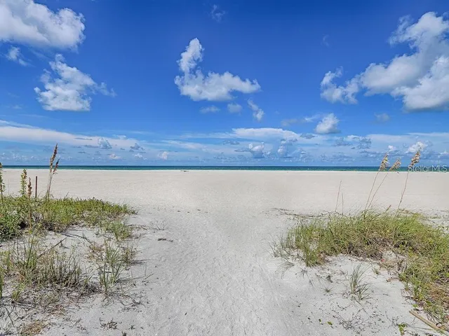 $8,000 | 1180 Gulf Boulevard, Unit 1506, Clearwater Beach, FL 33767