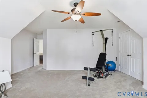$595,000 | 8907 Lavenham Loop, Midlothian, VA 23112