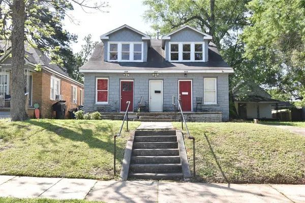 $165,000 | 313 Wilkinson Street, Shreveport, LA 71104