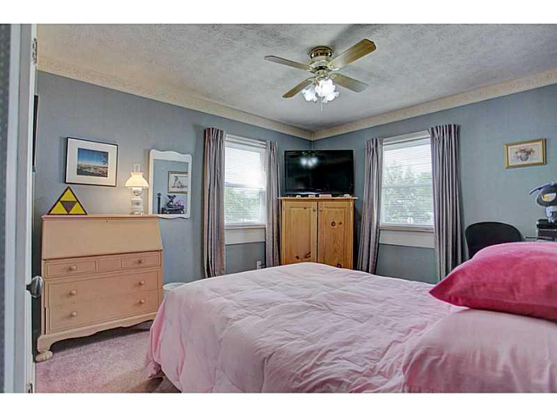 1100 Lafayette Avenue Springfield, OH 45505 - Photo 8 of 25