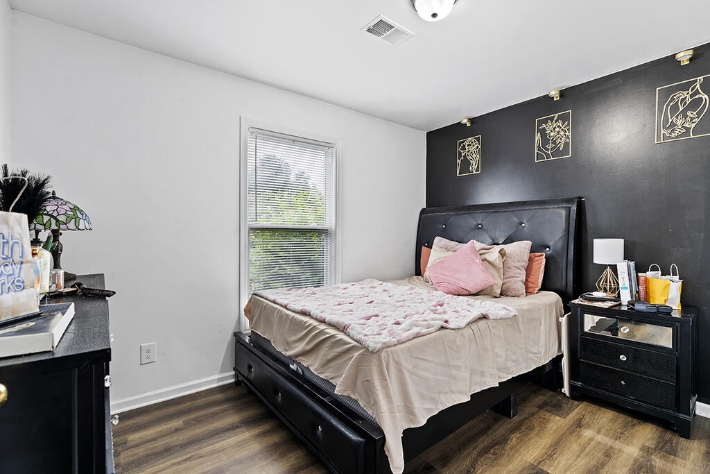 813 Spring Street Greenwood, SC 29646 - Photo 10 of 15 Gallery Image 10