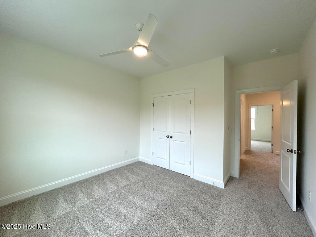 818 Tupelo Tree Drive Hubert, NC 28539 - Photo 65 of 102 SIMILAR PHOTO