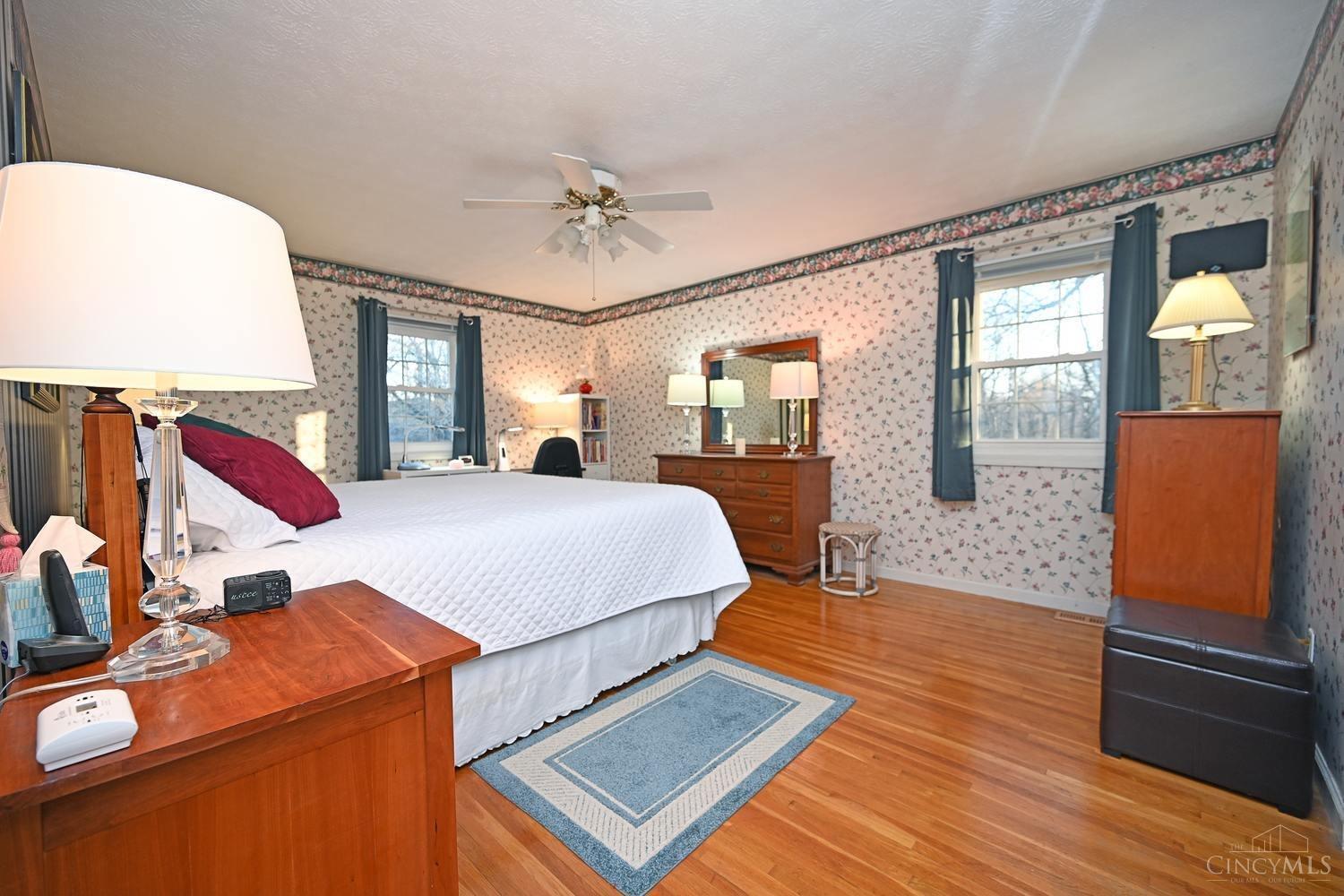 1043 Waycross Road Forest Park, OH 45240 - Photo 23 of 50 Gallery Image 23