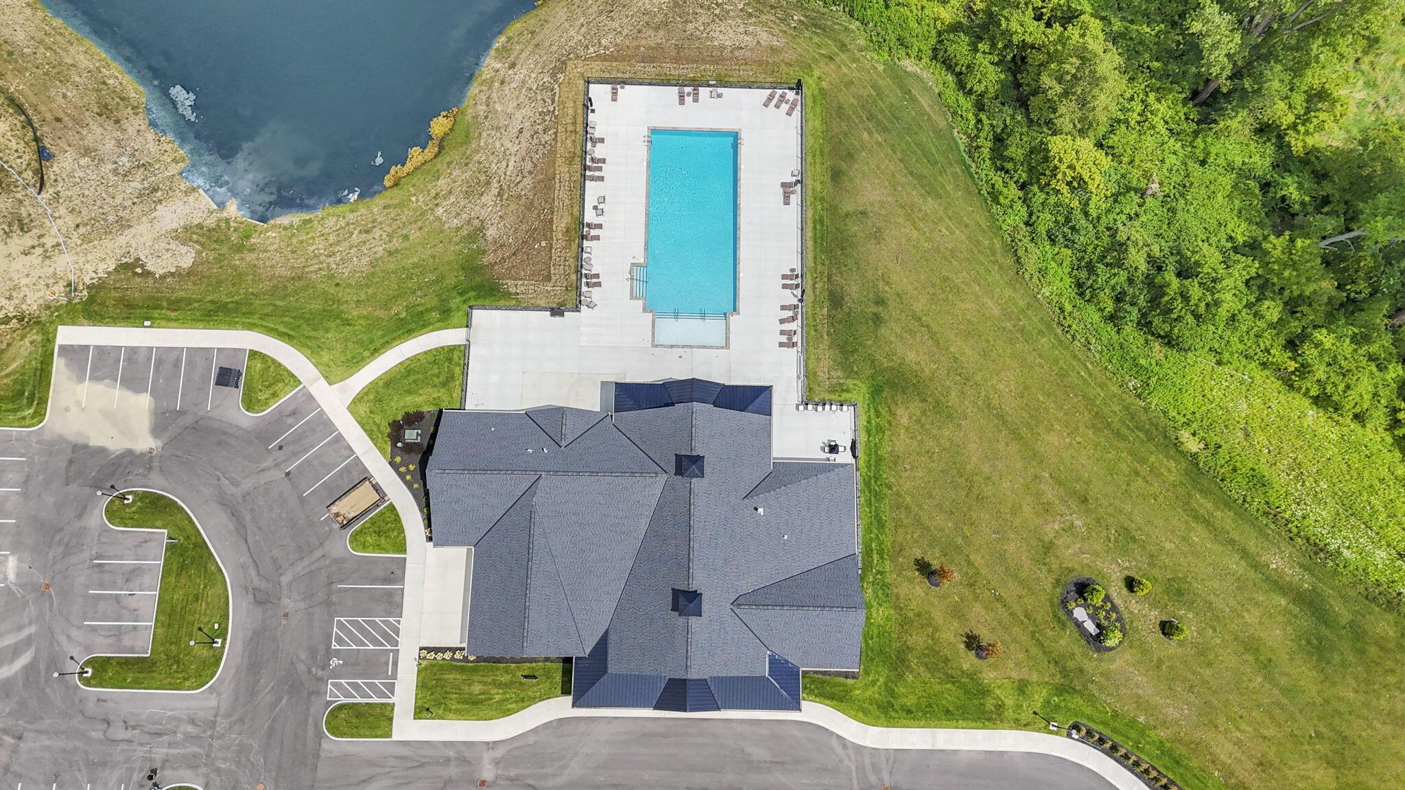 581 Pisa Loop Delaware, OH 43015 - Photo 77 of 85 127-web-or-mls-DJI_20240729132325_0018_D